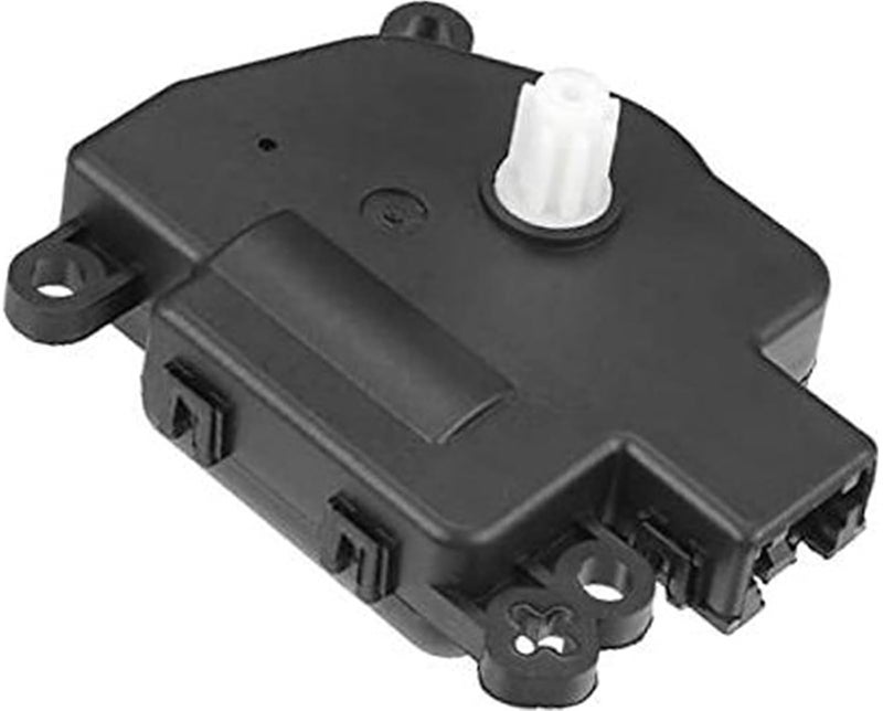 Wivplex Heater Blend Air Door Actuator for Ford Fiesta 2011-2018 - Image 1