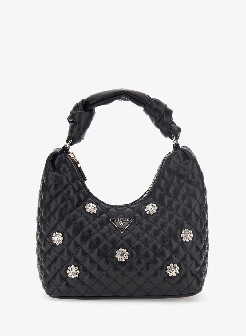 جس Everlee Small Hobo Bag