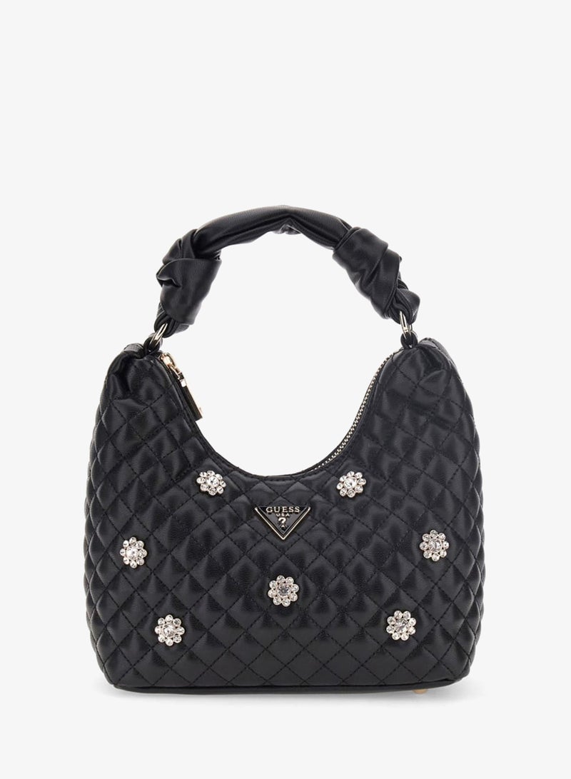 جس حقيبة هوبو صغيرة إيفيرلي - Image 1