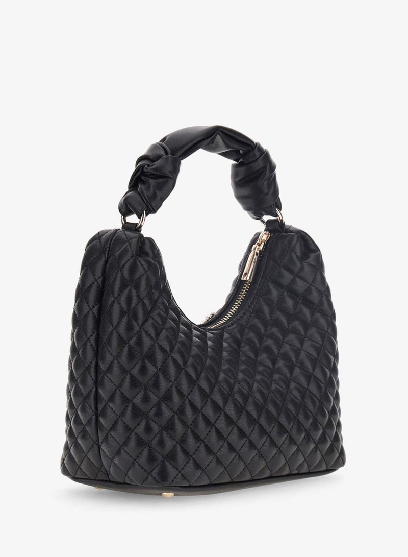 جس حقيبة هوبو صغيرة إيفيرلي - Image 3