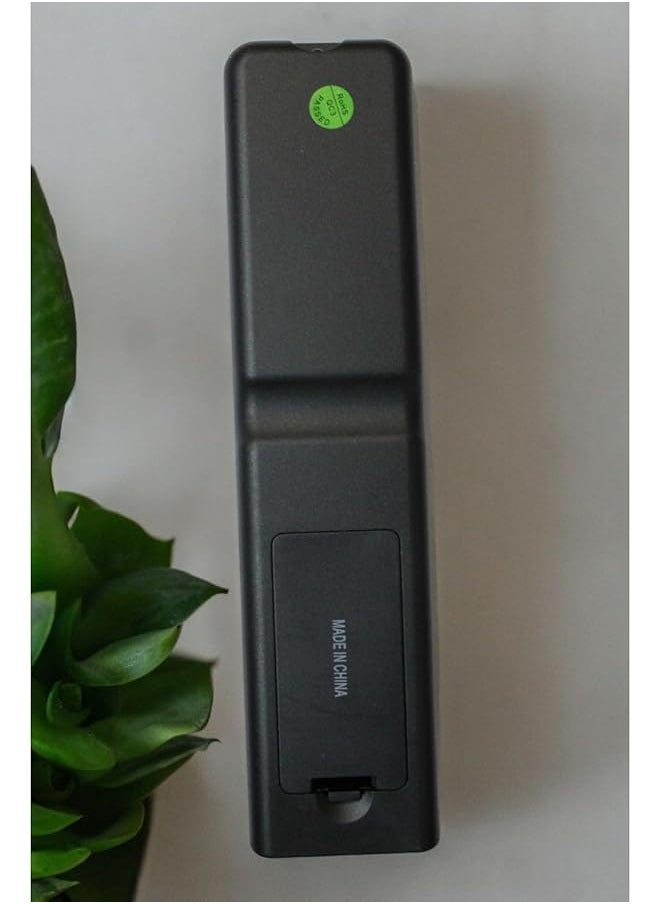 erorex - Kmc Tv Remote Control - Image 1
