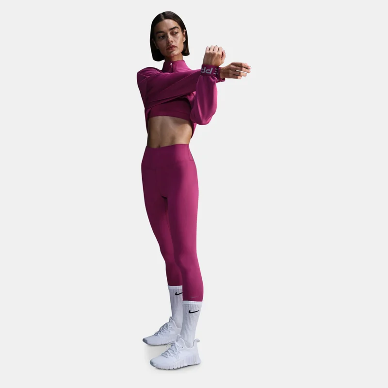 Nike Women's One Training Leggings