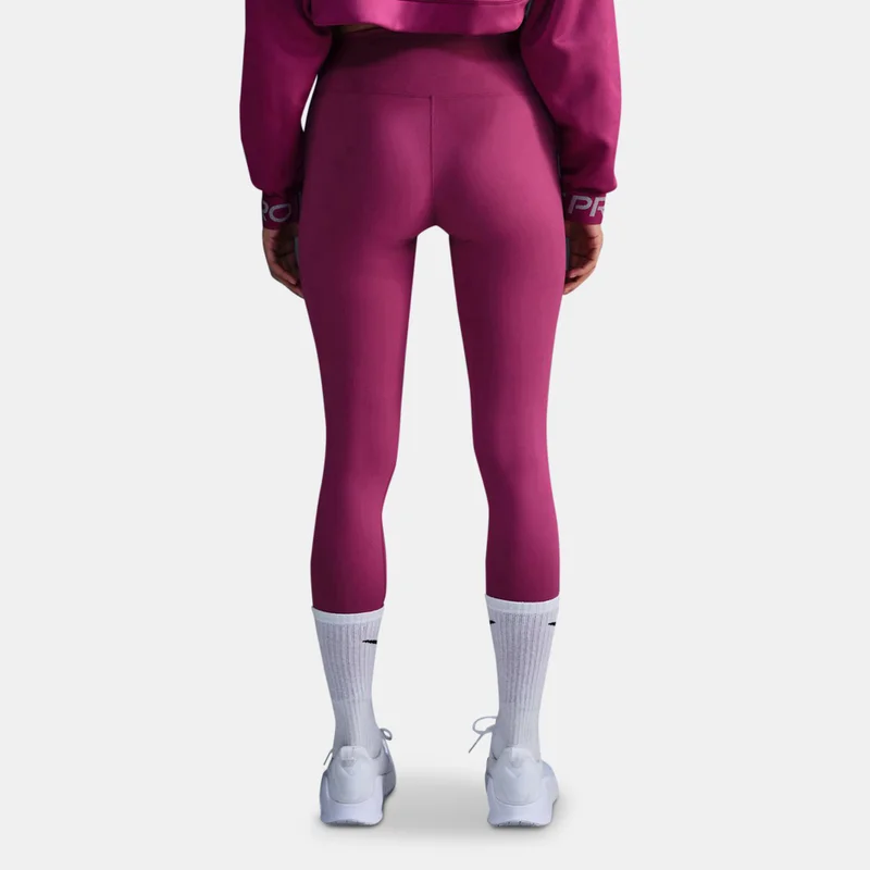Nike Women's One Training Leggings