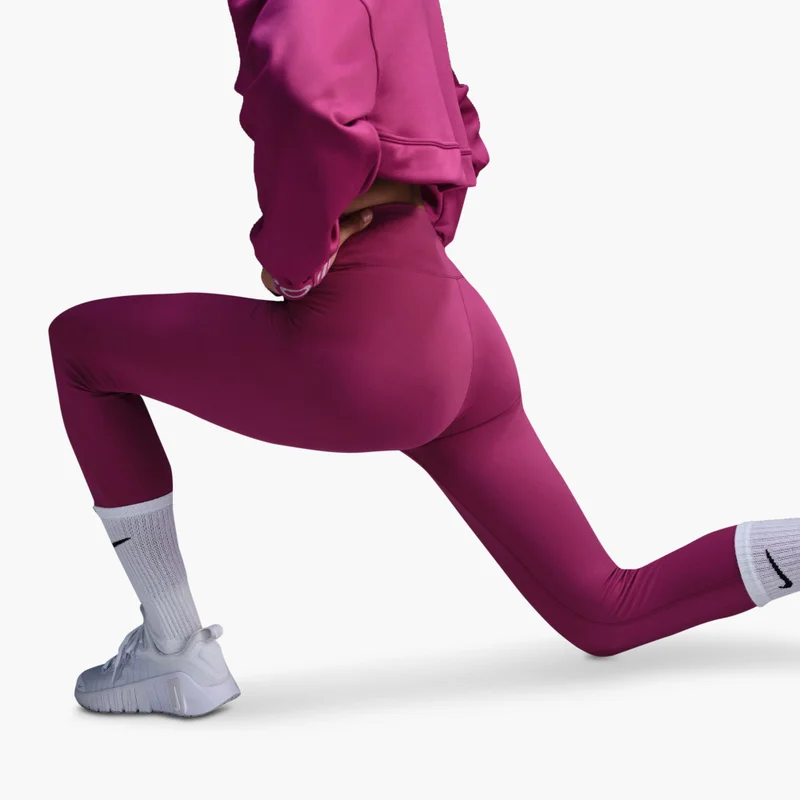 Nike Women's One Training Leggings