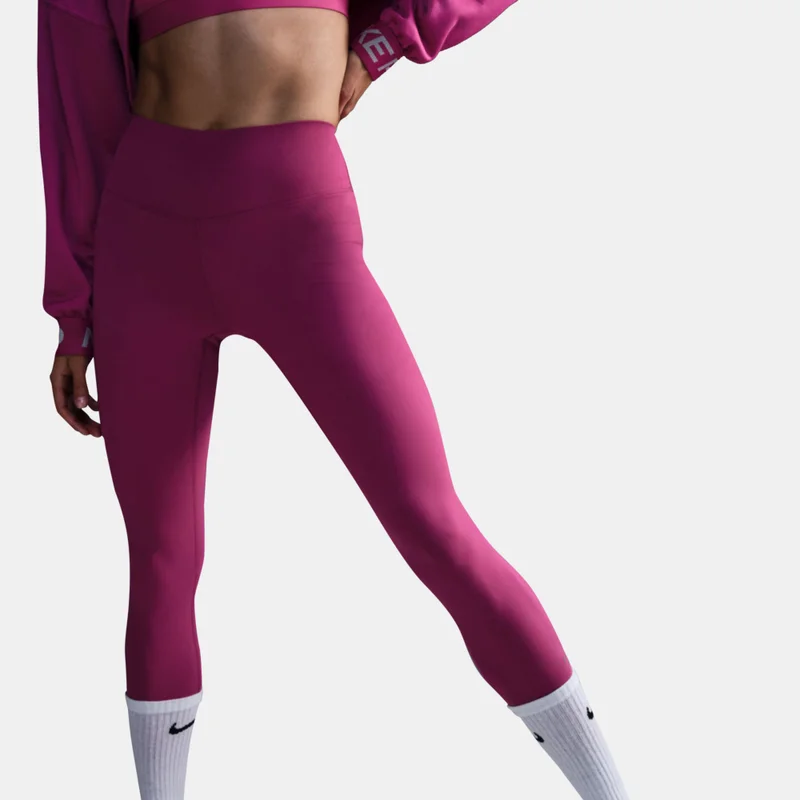 Nike Women's One Training Leggings