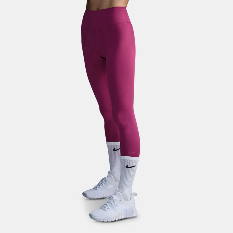 Nike Women's One Training Leggings