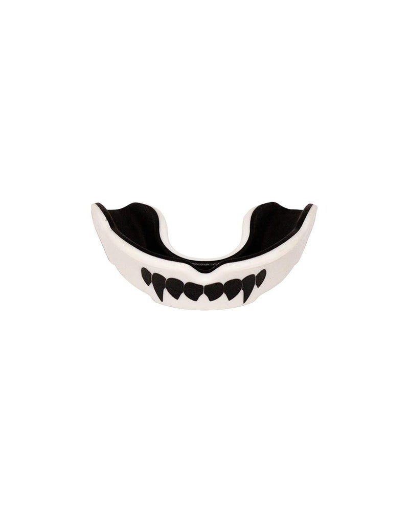 DRANGE (Pack of 2) Beast MouthGuards/GumShield for Football, Boxing, MMA, Taekwondo, Martial Arts, Judo, Karate, Hockey Muaythai and All Contact Sports (inner color May Vary) - Image 2