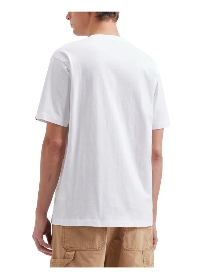 فينجركروكس تيشيرت مين لاين إن واي سي