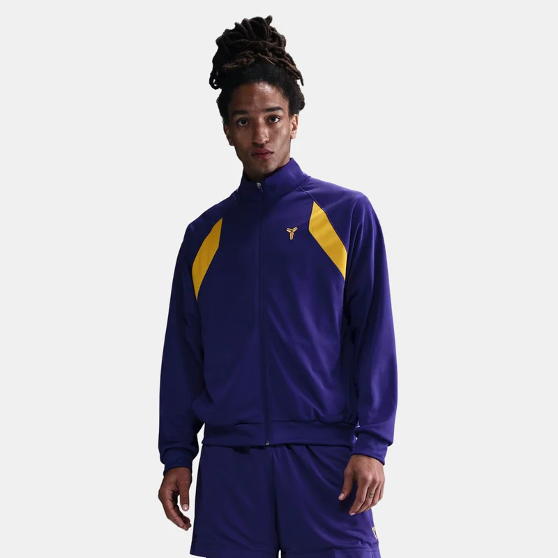 Nike Kobe Dri-FIT Basketball Jacket