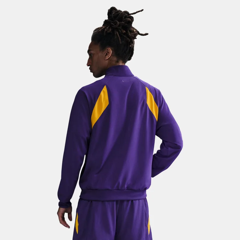 Nike Kobe Dri-FIT Basketball Jacket
