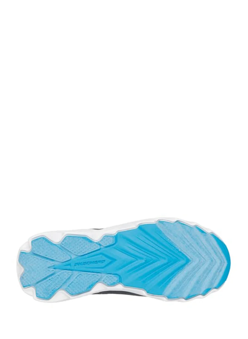 SKECHERS Kids Skechers Elite Sport Tread