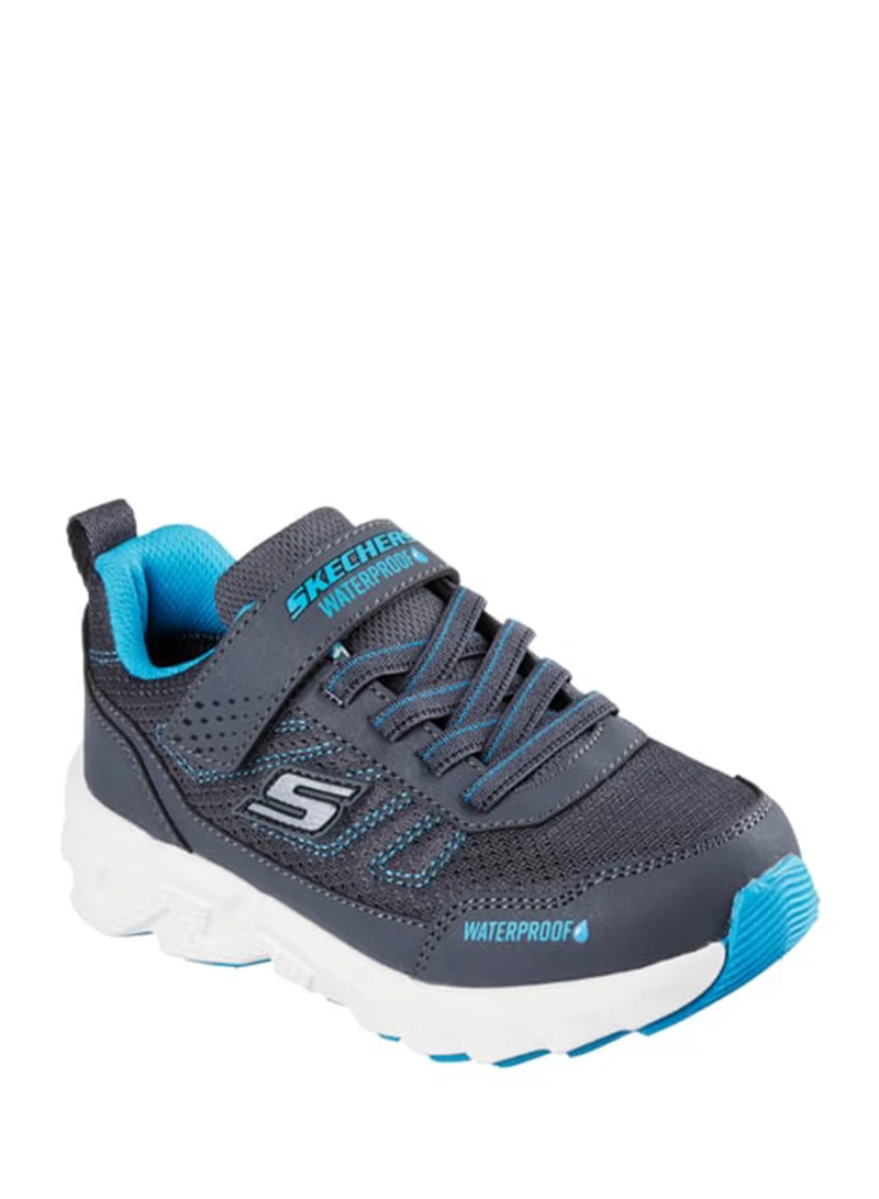 SKECHERS Kids Skechers Elite Sport Tread