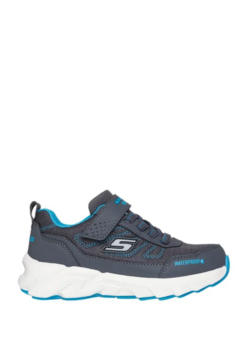 SKECHERS Kids Skechers Elite Sport Tread
