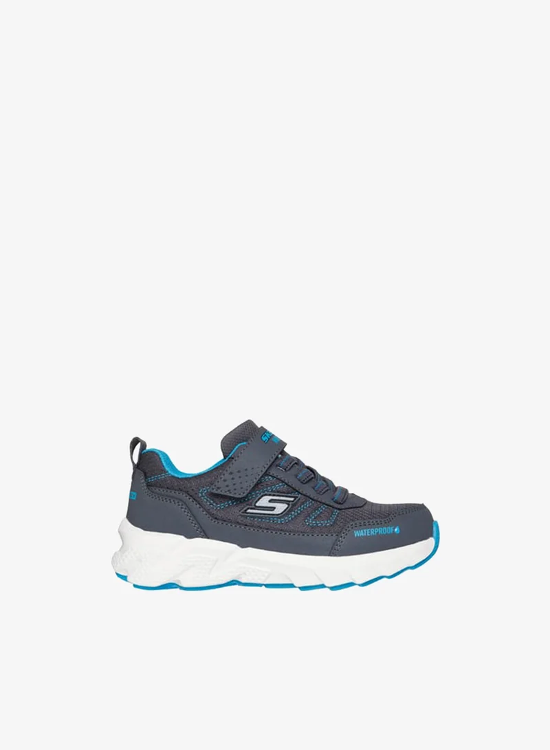 SKECHERS Kids Skechers Elite Sport Tread