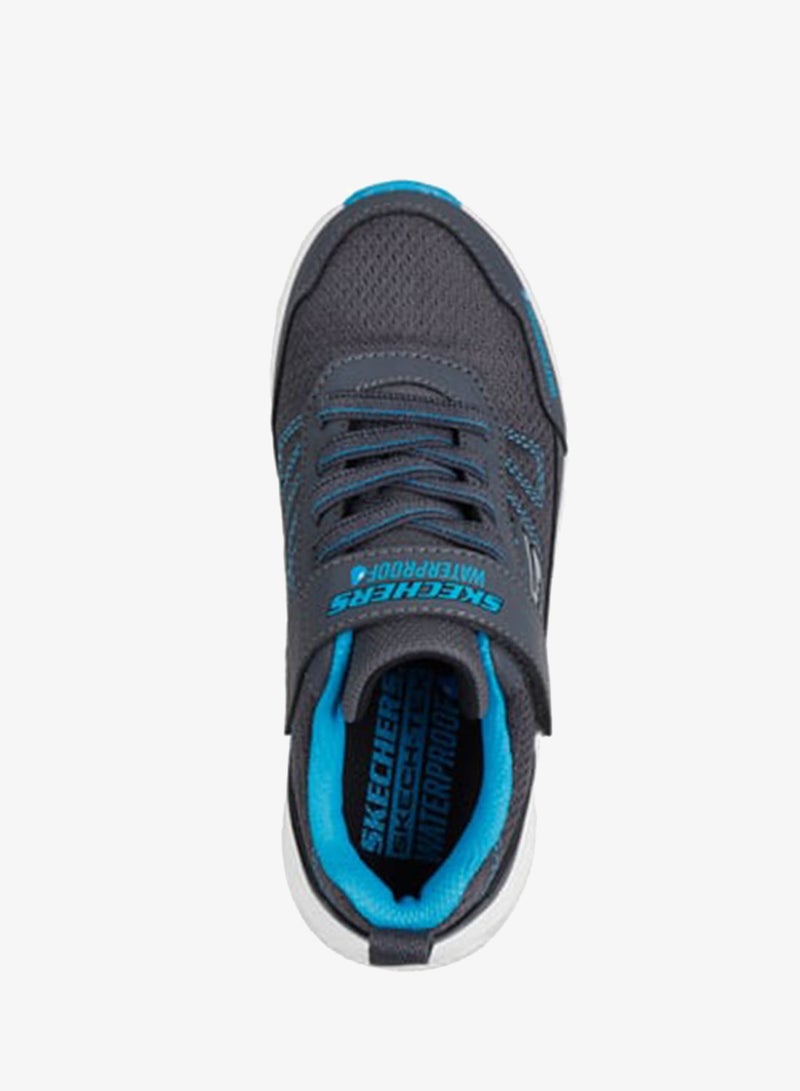 سكيتشرز للأطفال إليت سبورت تريد - Image 4