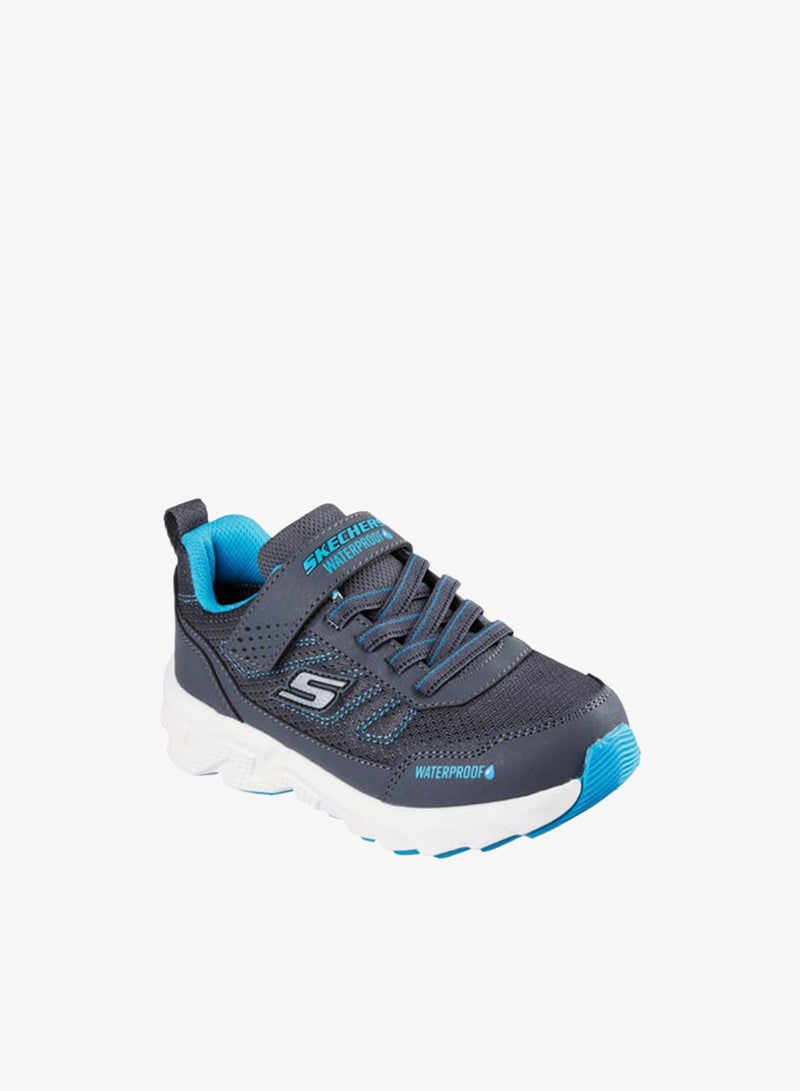 سكيتشرز للأطفال إليت سبورت تريد - Image 3