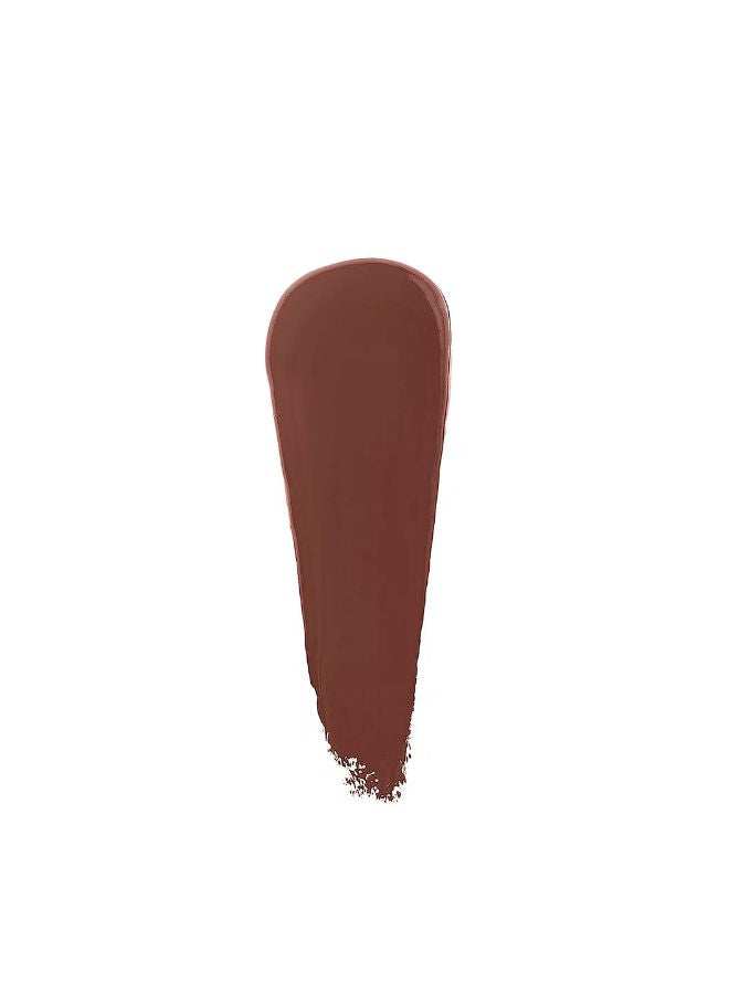 flormar Lightweight Lip Powder Lipstick 005 Coffee Lover - Image 2