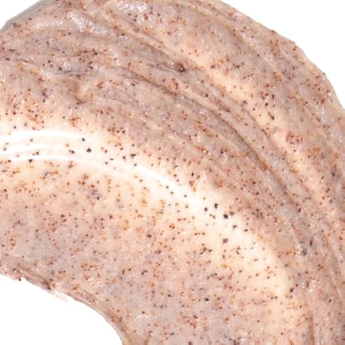 derma-e DERMA E Anti-Wrinkle Scrub – Anti-Aging Face Wash with Glycolic Acid and Vitamin A – Cleansing and Exfoliating Treatment Removes Makeup, Oil and Impurities, 4 oz - Image 5