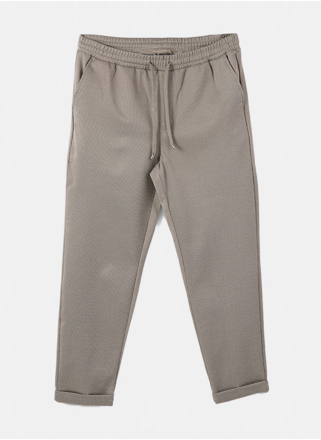 LC WAIKIKI Standard Fit Men's Trousers  - Image 1