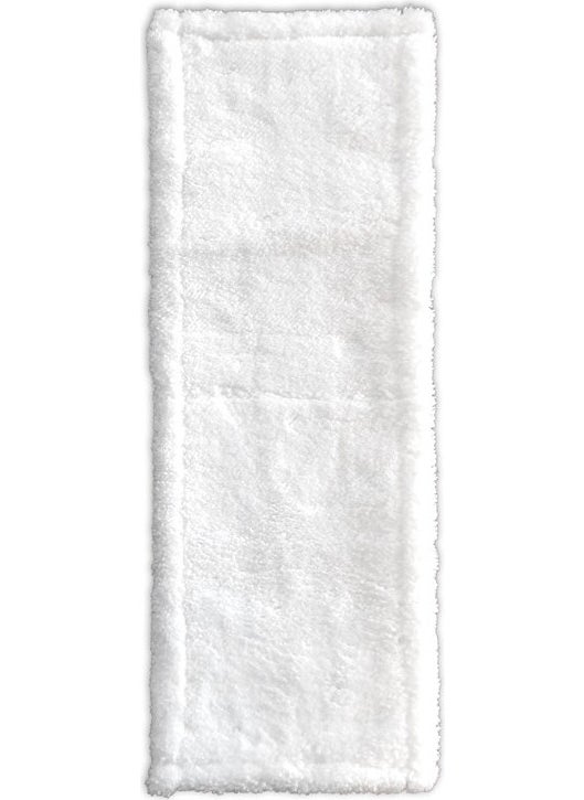 Cod-Ex Spare Wall Mop 50 cm x 2 Pieces  - Image 3