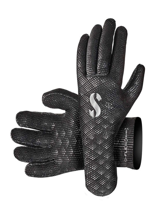 Scubapro D-FLEX 2.0 GLOVE M/L - Image 1