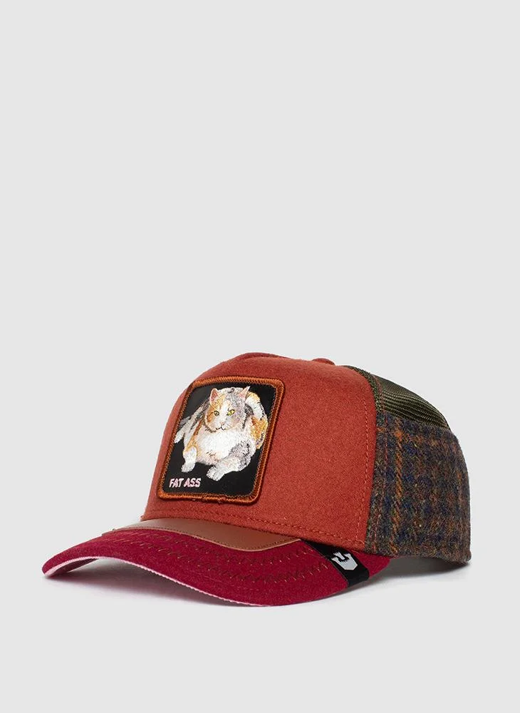 Goorin Bros. Freshman Fifteen