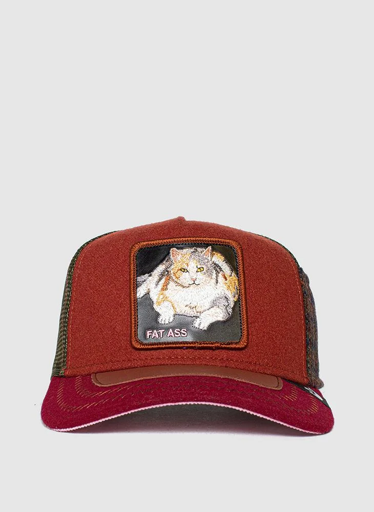 Goorin Bros. Freshman Fifteen