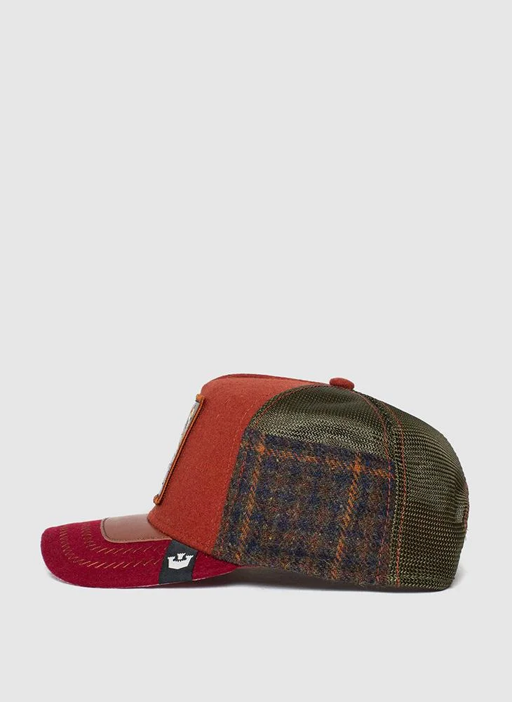 Goorin Bros. Freshman Fifteen