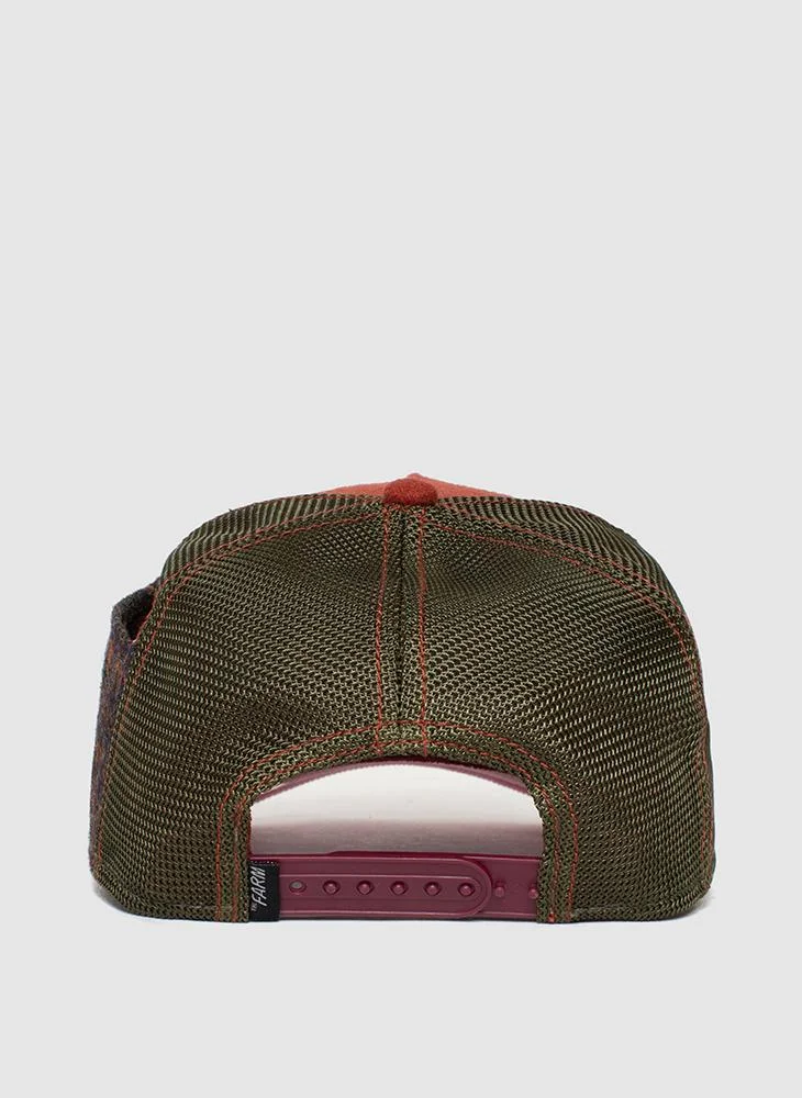 Goorin Bros. Freshman Fifteen