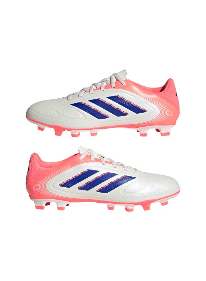 Adidas Copa Pure Iii Club Fg/Mg Shoes - Image 5