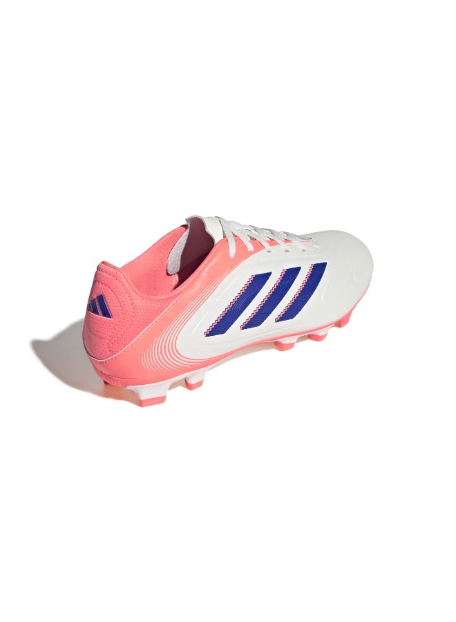 Adidas Copa Pure Iii Club Fg/Mg Shoes - Image 4
