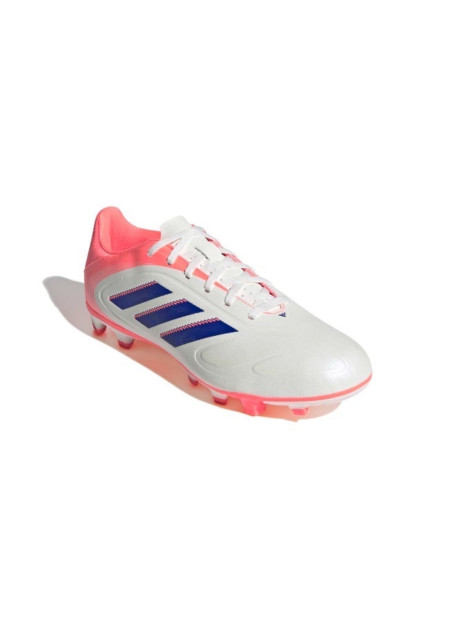 Adidas Copa Pure Iii Club Fg/Mg Shoes - Image 1