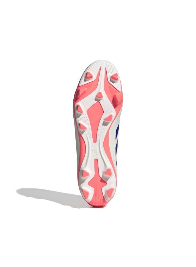Adidas Copa Pure Iii Club Fg/Mg Shoes - Image 3