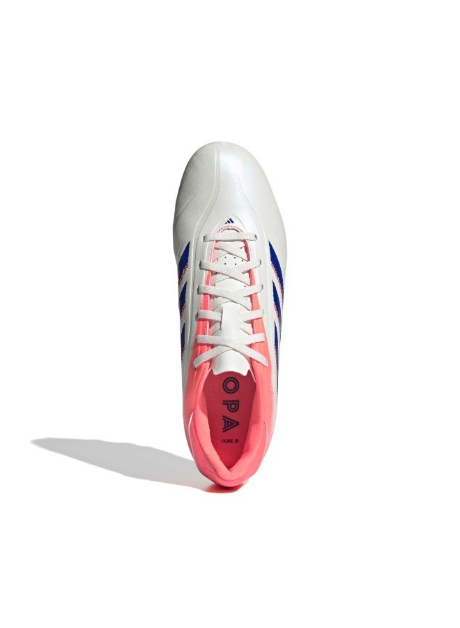 Adidas Copa Pure Iii Club Fg/Mg Shoes - Image 2