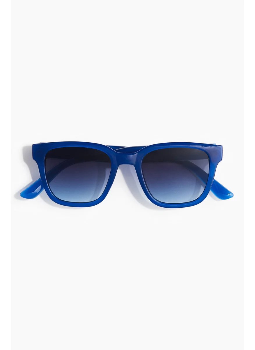 H&M Sunglasses