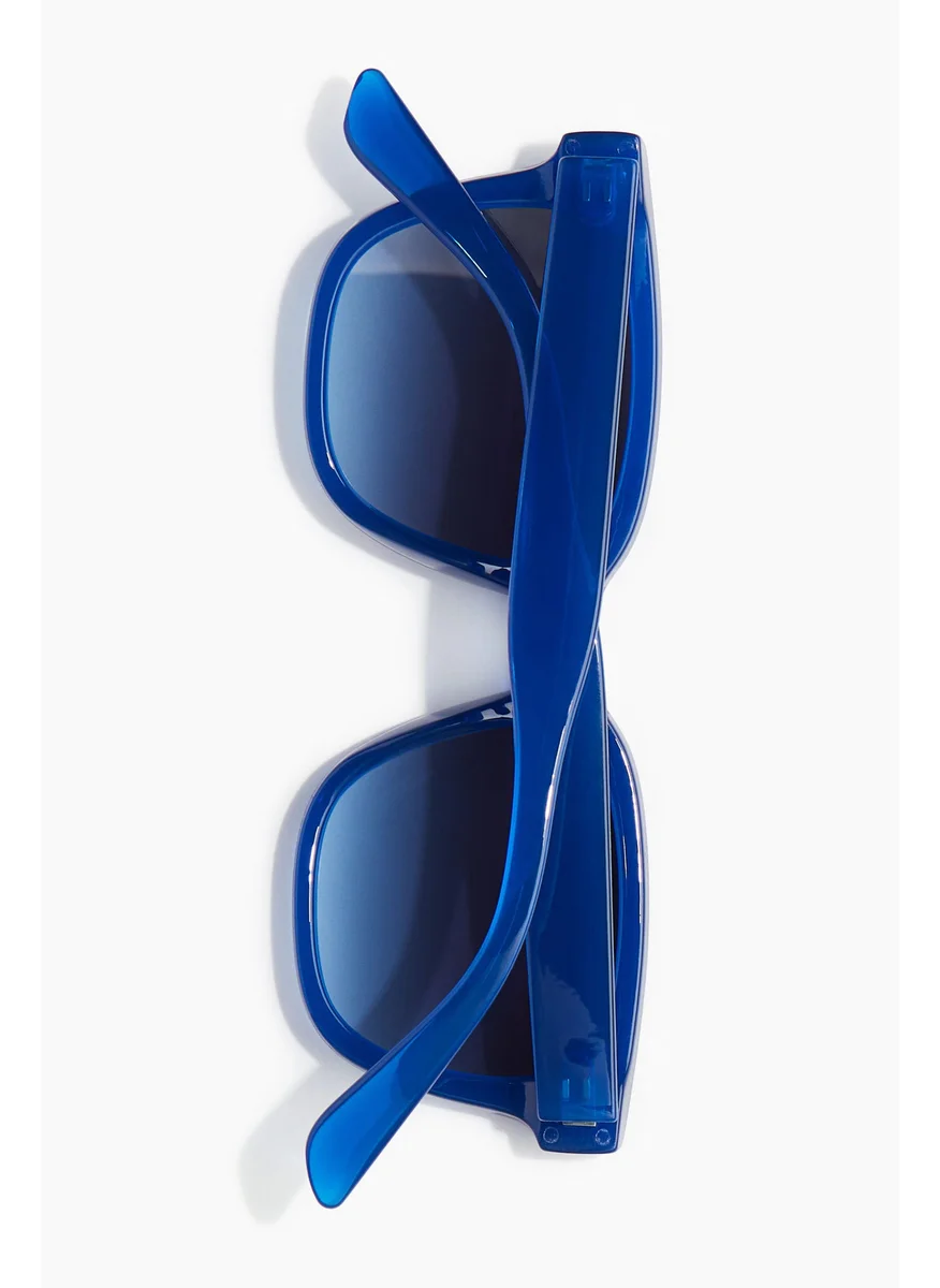 H&M Sunglasses