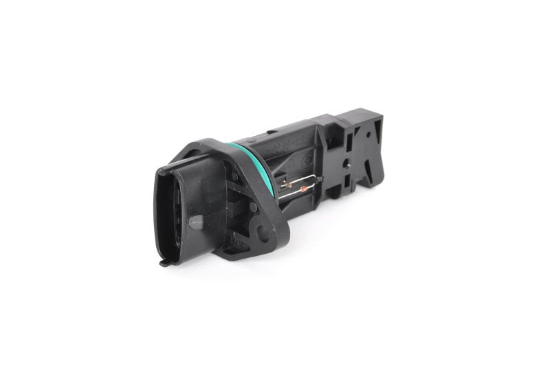 BOSCH 0280218055 Original Equipment Mass Air Flow (MAF) Sensor - Compatible With Select Porsche 911, Boxster, Carrera GT - Image 1