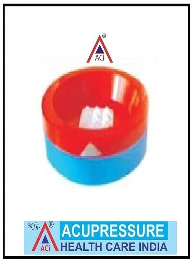 اسي حامل ACi Bio المغناطيسي للماء المغناطيسي - Image 3
