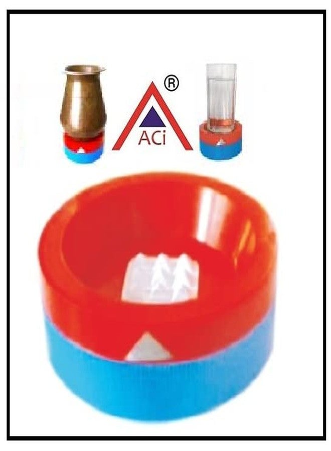 اسي حامل ACi Bio المغناطيسي للماء المغناطيسي - Image 2
