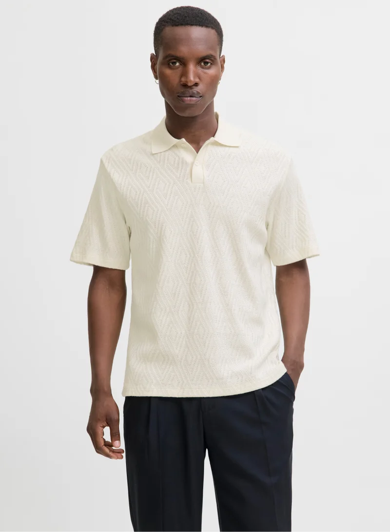 Essential Polo