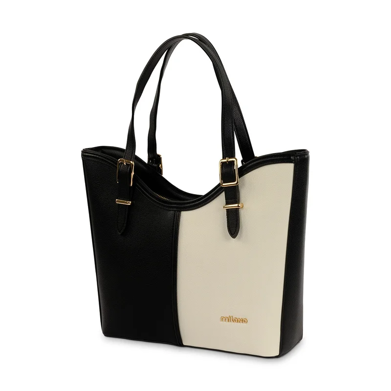 ميلانو حقيبة يولندا توت