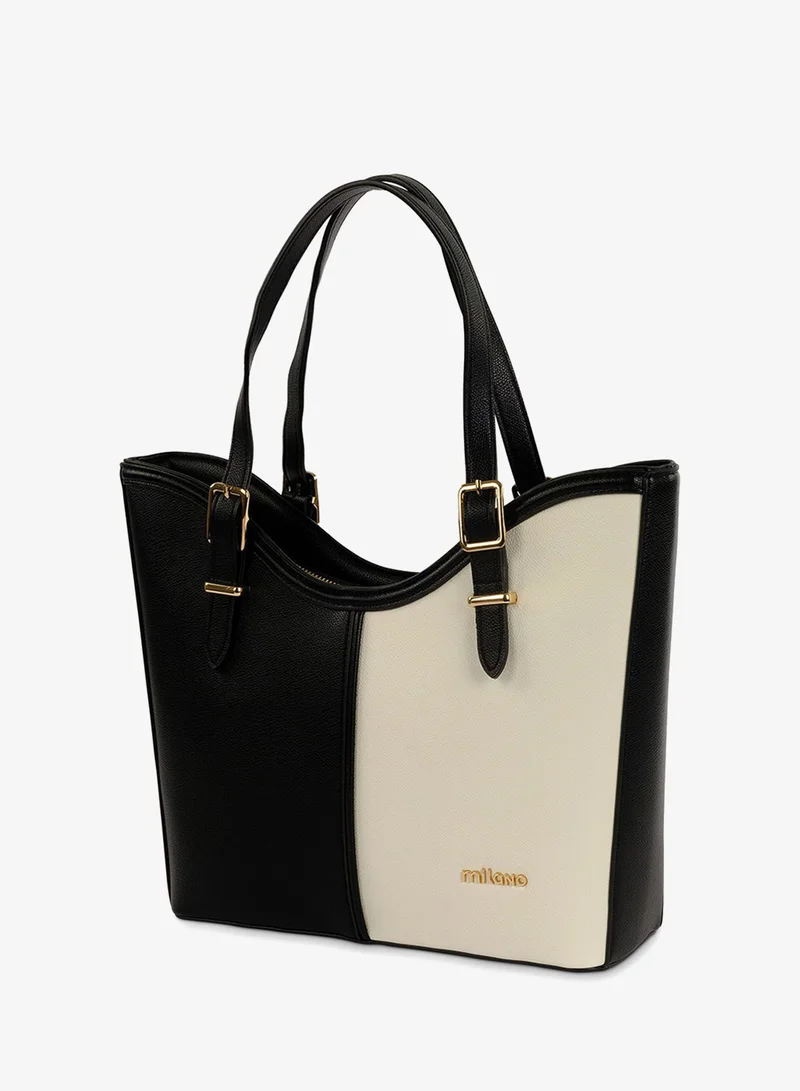 ميلانو حقيبة يولندا توت