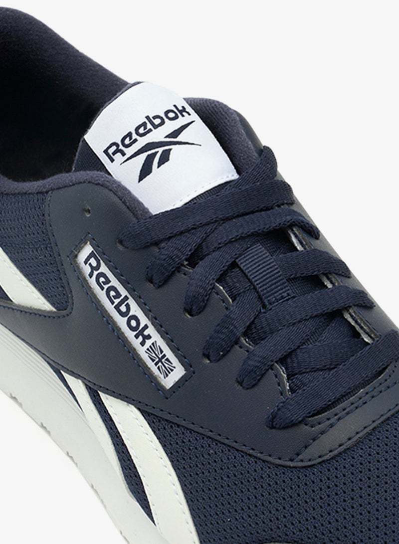 Reebok Royal Prime Run - Image 4