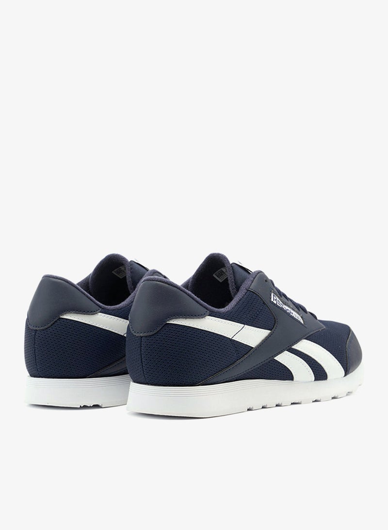 Reebok Royal Prime Run - Image 3
