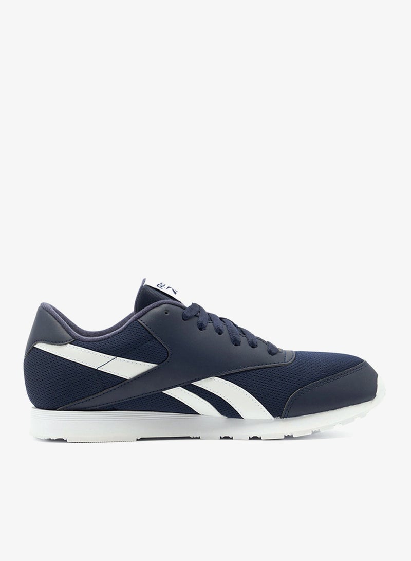Reebok Royal Prime Run - Image 1