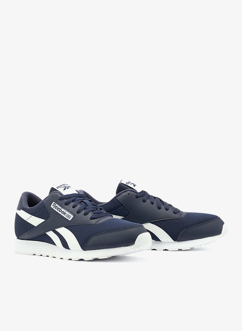 Reebok Royal Prime Run - Image 2