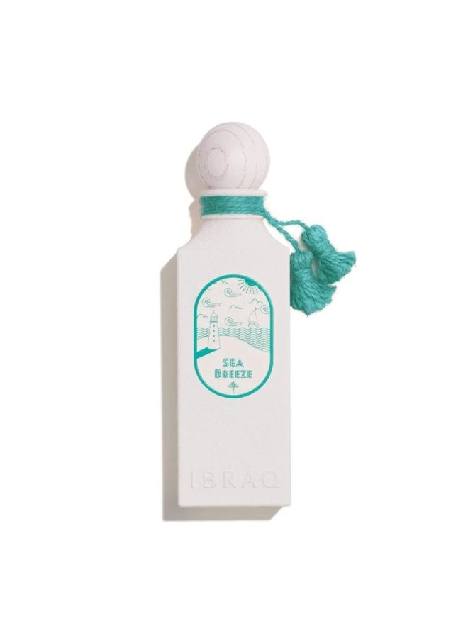 عطر سي بريز أو دو بارفان 100 مل