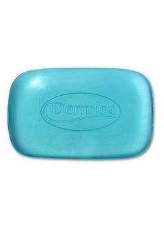 DERMISA Dermisa Glycerin Bar with Aloe Vera 85 g  - Image 5