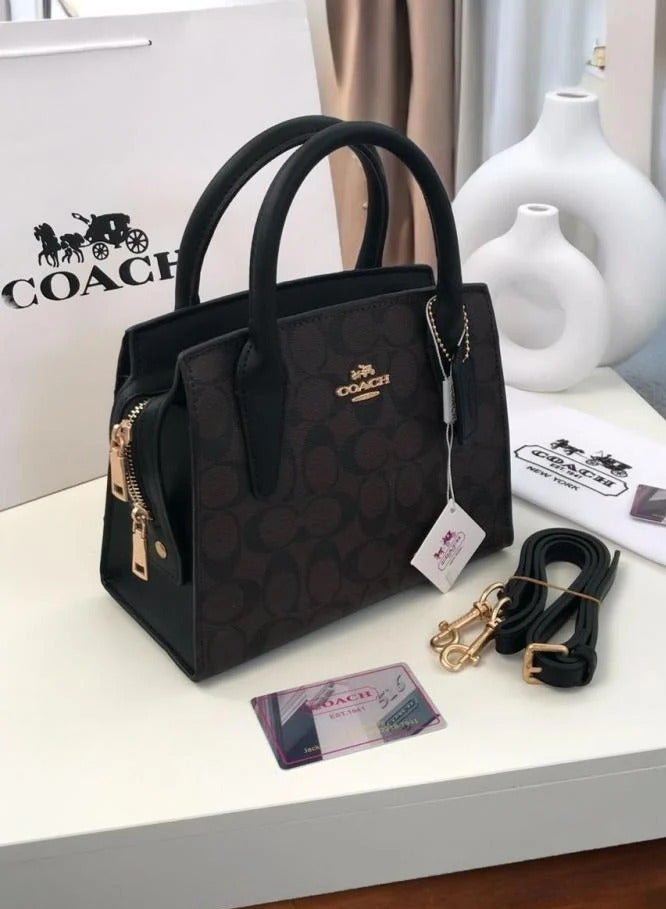 Elegant high quality women's bag