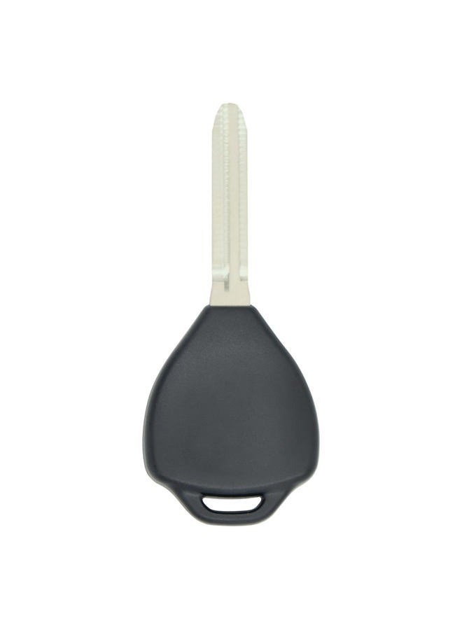 Keyless2Go Replacement for 2 New Keyless Entry Remote Car Key for 2011 Toyota Camry HYQ12BBY with G Chip - Image 3